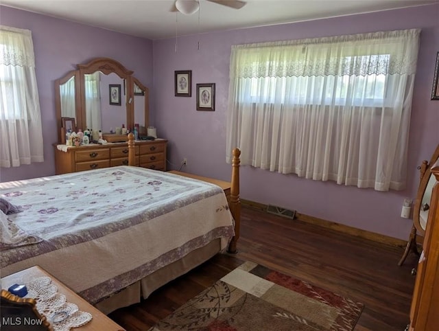 7238 Hatches Corners Rd, Conneaut, OH 44030 - photo 17