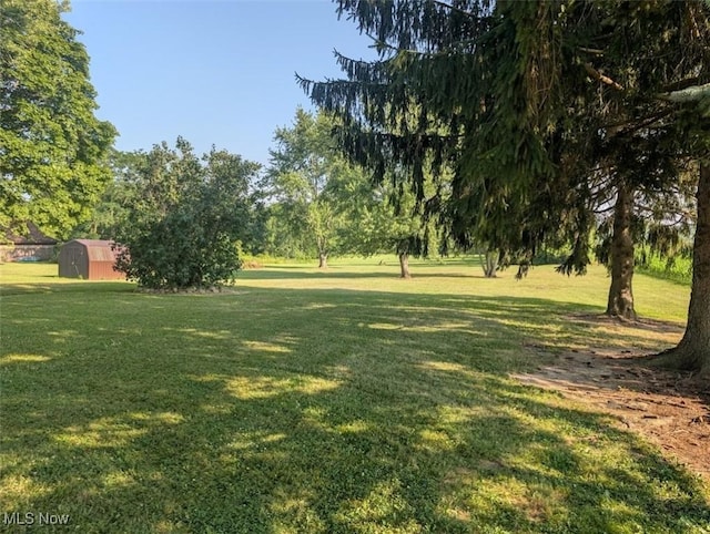 7238 Hatches Corners Rd, Conneaut, OH 44030 - photo 5