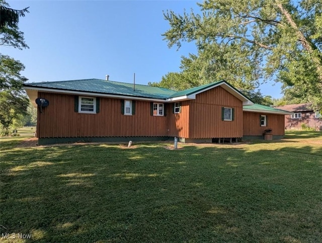 7238 Hatches Corners Rd, Conneaut, OH 44030 - photo 6