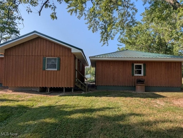7238 Hatches Corners Rd, Conneaut, OH 44030 - photo 9