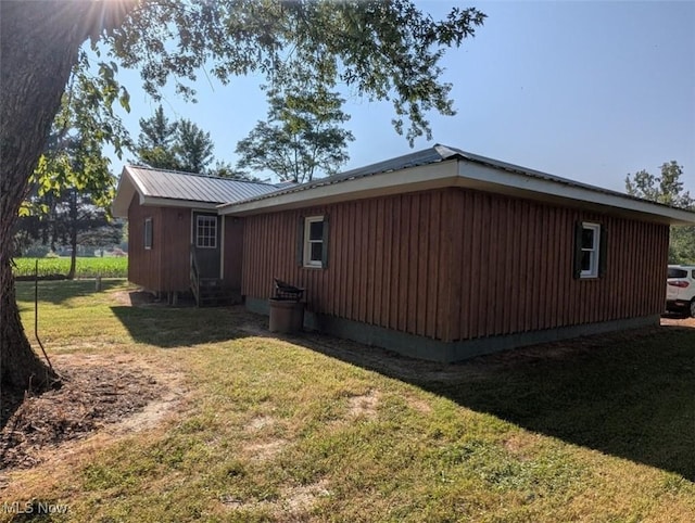 7238 Hatches Corners Rd, Conneaut, OH 44030 - photo 10