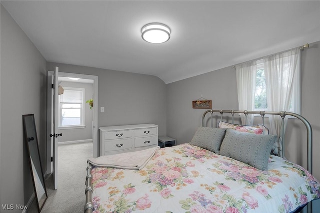 5431 Summit Rd, Lyndhurst, OH 44124 - photo 20