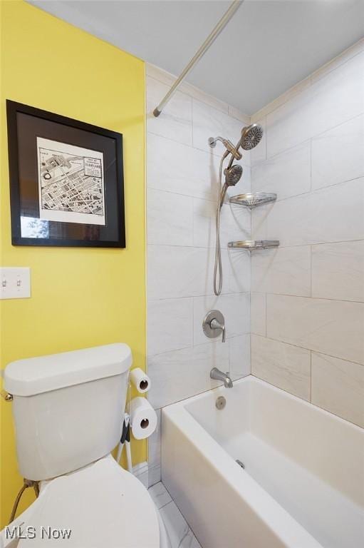 5431 Summit Rd, Lyndhurst, OH 44124 - photo 21