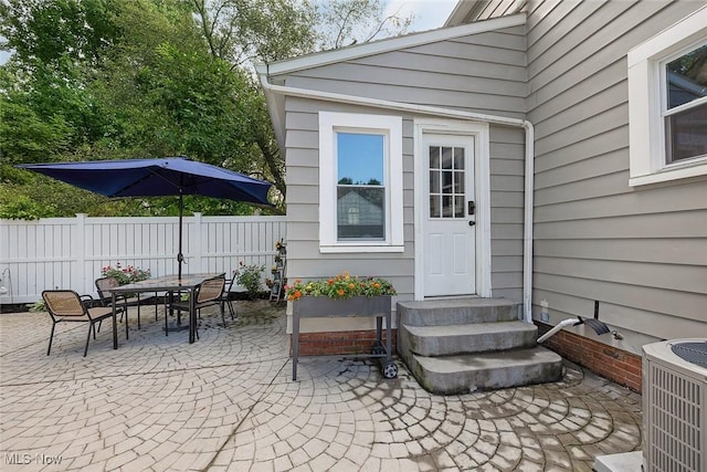 5431 Summit Rd, Lyndhurst, OH 44124 - photo 28