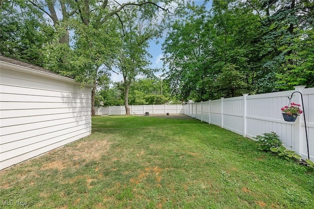 5431 Summit Rd, Lyndhurst, OH 44124 - photo 30