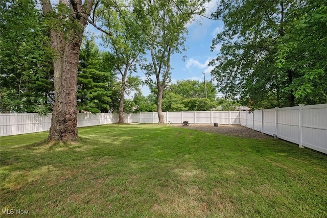 5431 Summit Rd, Lyndhurst, OH 44124 - photo 31