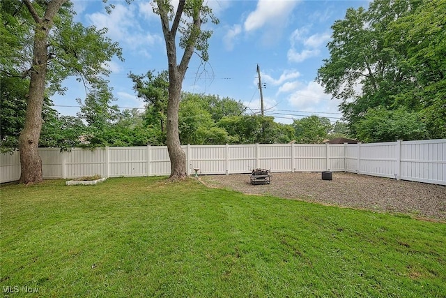 5431 Summit Rd, Lyndhurst, OH 44124 - photo 33