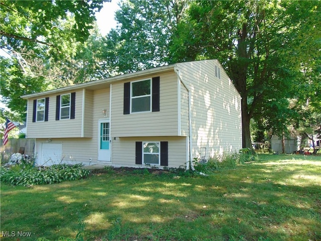 6242 Maxwell Dr, Madison, OH 44057 - photo 2