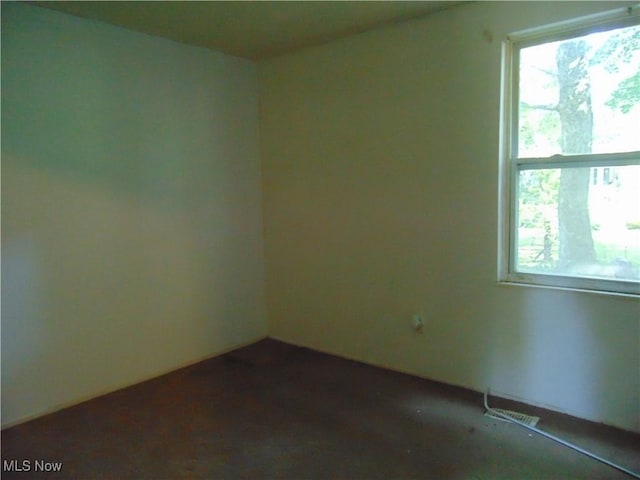 6242 Maxwell Dr, Madison, OH 44057 - photo 10