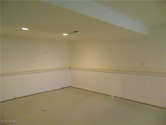 6242 Maxwell Dr, Madison, OH 44057 - photo 11