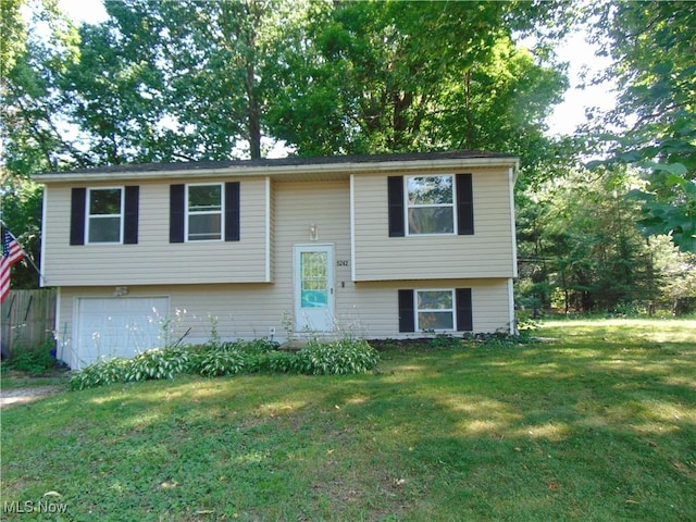 6242 Maxwell Dr, Madison, OH 44057 - photo 1