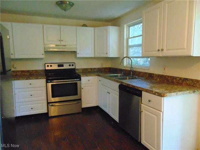 6242 Maxwell Dr, Madison, OH 44057 - photo 4