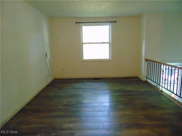6242 Maxwell Dr, Madison, OH 44057 - photo 5