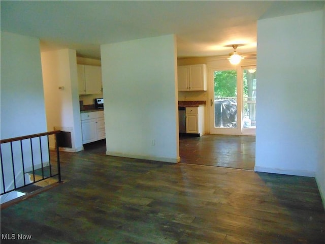 6242 Maxwell Dr, Madison, OH 44057 - photo 6