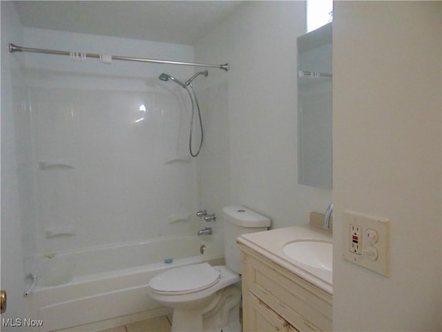 6242 Maxwell Dr, Madison, OH 44057 - photo 7