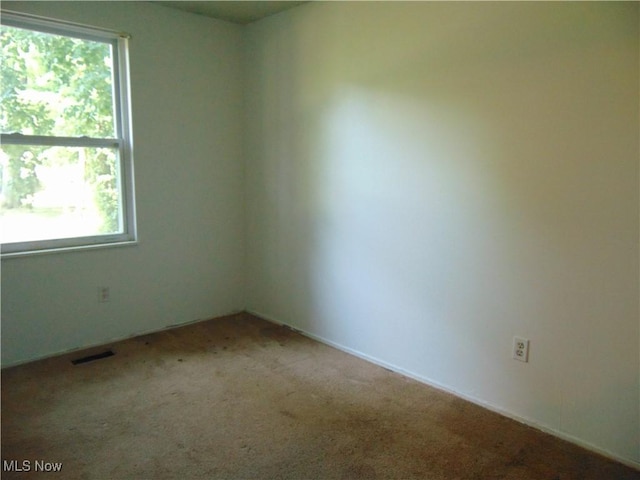 6242 Maxwell Dr, Madison, OH 44057 - photo 8