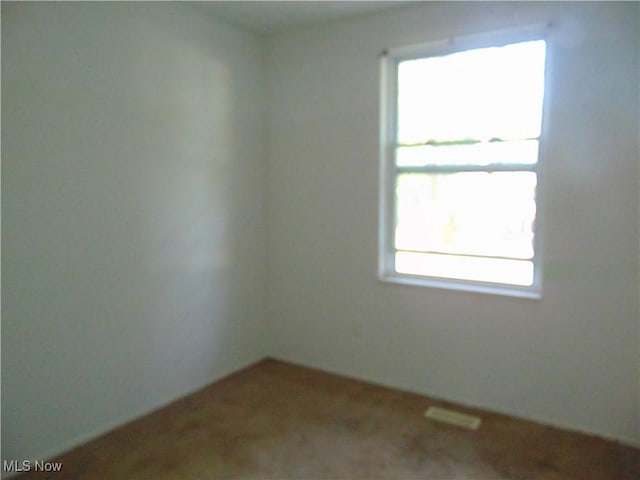 6242 Maxwell Dr, Madison, OH 44057 - photo 9