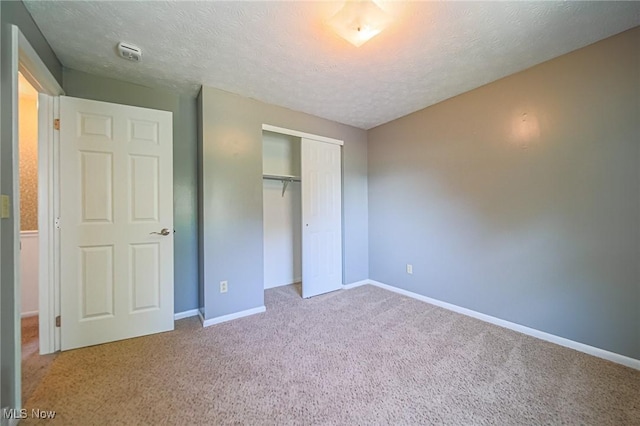 237 E Clay St, Fredericksburg, OH 44627 - photo 22