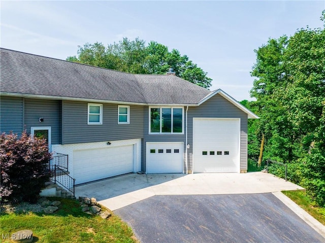 237 E Clay St, Fredericksburg, OH 44627 - photo 3
