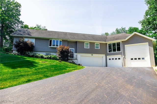 237 E Clay St, Fredericksburg, OH 44627 - photo 4