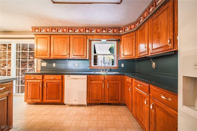 237 E Clay St, Fredericksburg, OH 44627 - photo 11