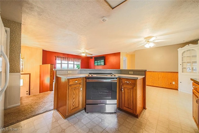 237 E Clay St, Fredericksburg, OH 44627 - photo 12