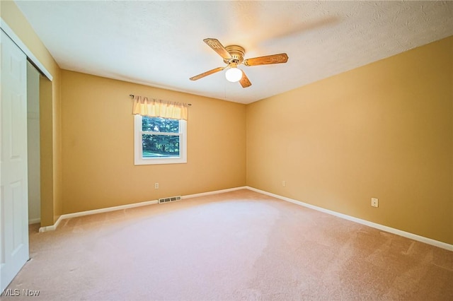 237 E Clay St, Fredericksburg, OH 44627 - photo 13