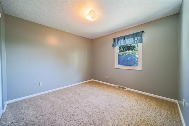 237 E Clay St, Fredericksburg, OH 44627 - photo 14