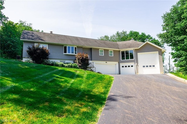 237 E Clay St, Fredericksburg, OH 44627 - photo 34