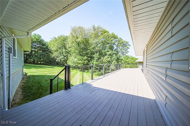 237 E Clay St, Fredericksburg, OH 44627 - photo 27