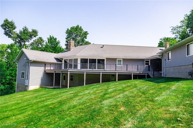 237 E Clay St, Fredericksburg, OH 44627 - photo 31