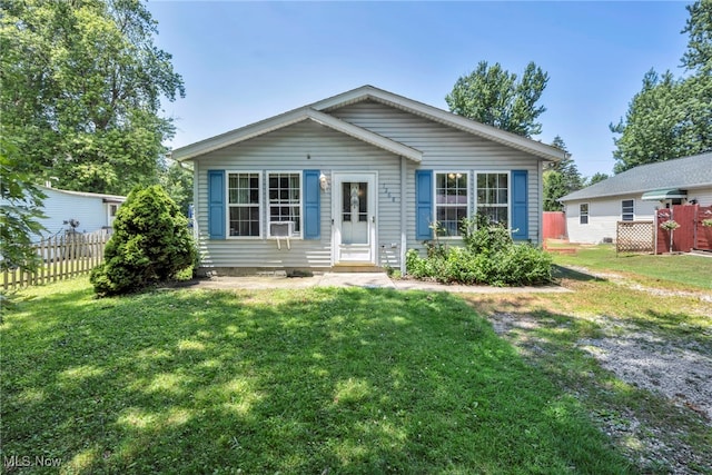 1268 Oxford Dr, Madison, OH 44057 - photo 1
