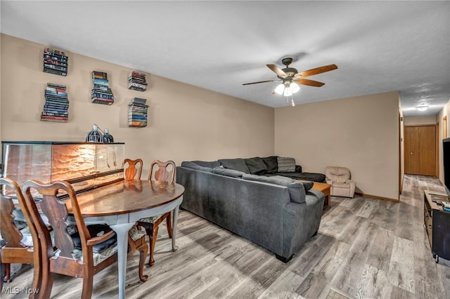 1268 Oxford Dr, Madison, OH 44057 - photo 5