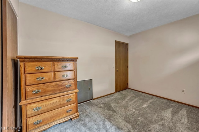 1268 Oxford Dr, Madison, OH 44057 - photo 21