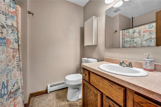 1268 Oxford Dr, Madison, OH 44057 - photo 22