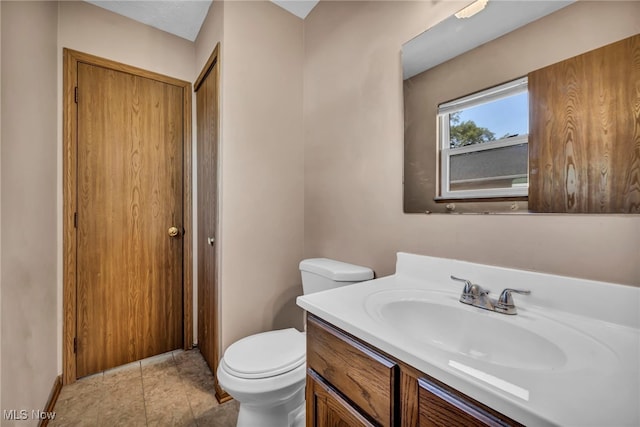 1268 Oxford Dr, Madison, OH 44057 - photo 23