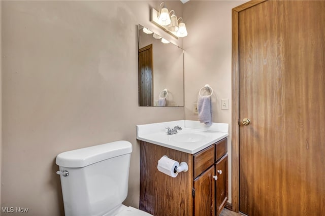 1268 Oxford Dr, Madison, OH 44057 - photo 24
