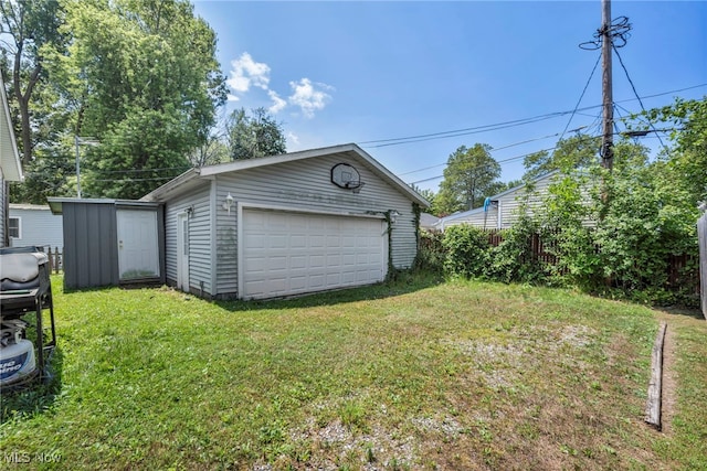 1268 Oxford Dr, Madison, OH 44057 - photo 25