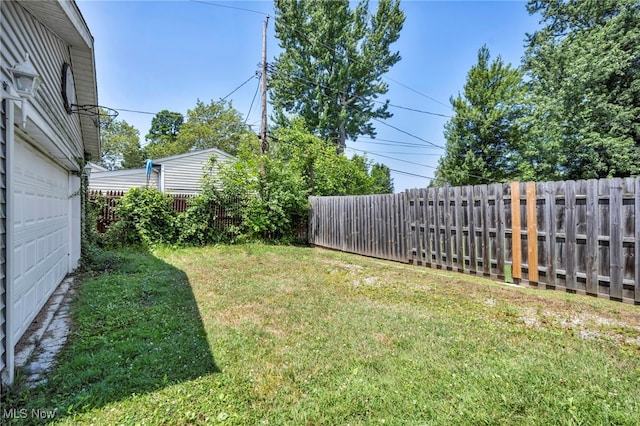 1268 Oxford Dr, Madison, OH 44057 - photo 26