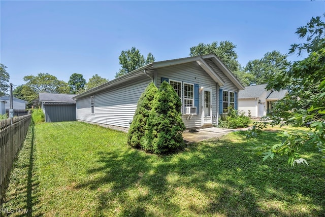 1268 Oxford Dr, Madison, OH 44057 - photo 28