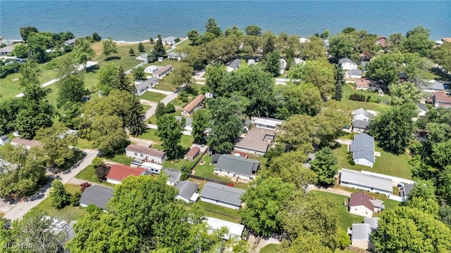 1268 Oxford Dr, Madison, OH 44057 - photo 30
