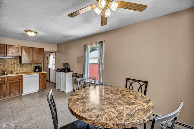 1268 Oxford Dr, Madison, OH 44057 - photo 13