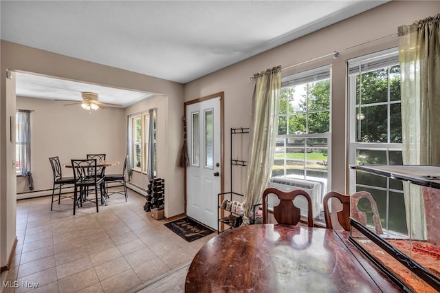 1268 Oxford Dr, Madison, OH 44057 - photo 14