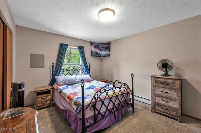 1268 Oxford Dr, Madison, OH 44057 - photo 15