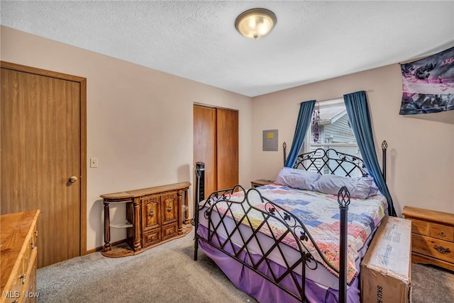 1268 Oxford Dr, Madison, OH 44057 - photo 16