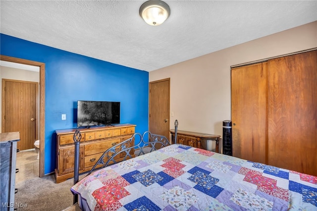 1268 Oxford Dr, Madison, OH 44057 - photo 17