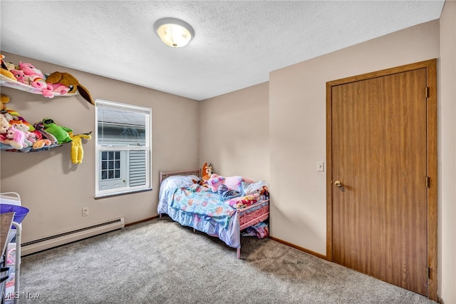 1268 Oxford Dr, Madison, OH 44057 - photo 18