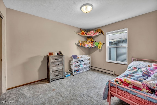 1268 Oxford Dr, Madison, OH 44057 - photo 19