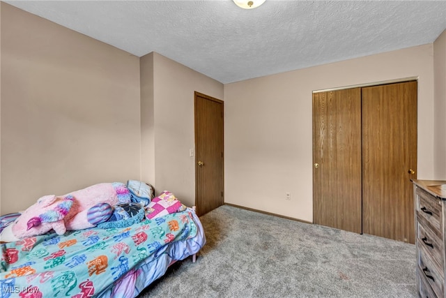 1268 Oxford Dr, Madison, OH 44057 - photo 20