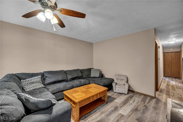 1268 Oxford Dr, Madison, OH 44057 - photo 6